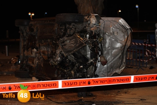 accednetsinjuresss (9).JPG